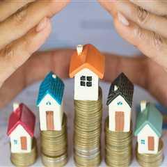 Sell Your House Fast in Houston with PPS House Buyers