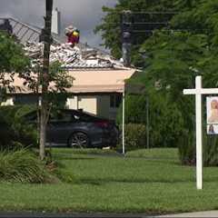 New real estate rules lead to changes in how relators are paid