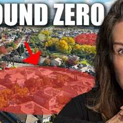 The Government MASTER PLAN For The Housing Market