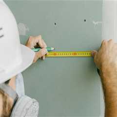 Enhance Your Home's Safety with Speed Bumps in Portland