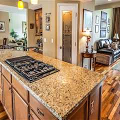 Transform Seattle Senior Living with Expert Remodeling