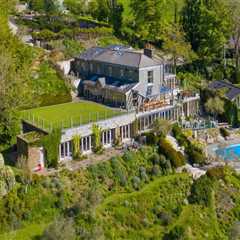 Understanding Appliance and Equipment Restrictions in Villa Rentals