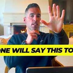 The Real Reason You Haven''t Bought A Small Multifamily Deal Yet