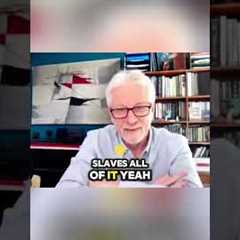 Terracotta Army: 8000 Soldiers, ZERO Duplicates! Mind Blown! #shorts