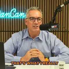 Real Estate Investing Made Accessible #shorts