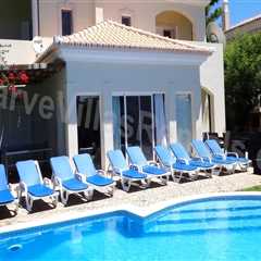 How to Extend Your Stay at a Villa Rental: A Step-by-Step Guide