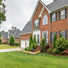 Enhance Your Portland Property with Expert Landscaping