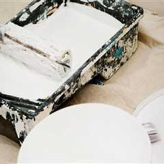 Boost Your Home’s Value with Expert Interior Painting