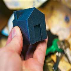 Sell Your House for Cash in Miami with Cornerstone Homebuyers