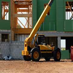 How Manufactured Homes Are Transforming Miami’s Housing Market