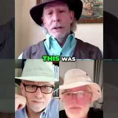 Second Knuckle Surgery: Taming Pain Without Pills! #shorts