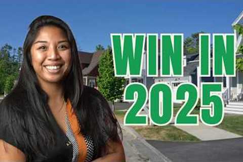 From Zero to $6000 in 30 Days with Hawaii Real Estate Wholesaling