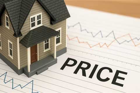 Preparing Your Property to Sell Your House Fast