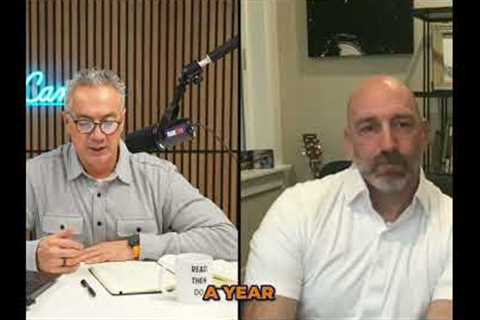 Take Control: How Atomic Habits Changed My Life #shorts