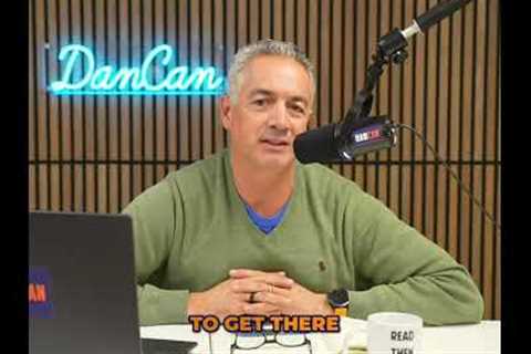 Make Choices, Set Goals, Achieve Your Dreams #shorts