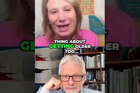 Wisdom From Mistakes: Embrace Challenges #shorts