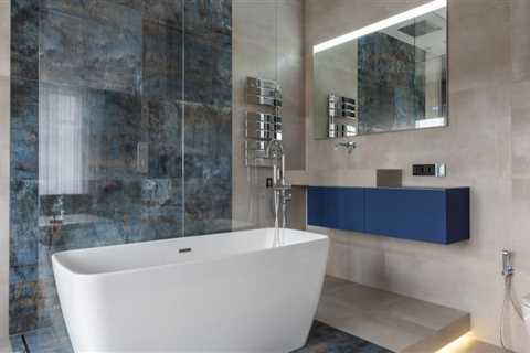 Enhance Your Manufactured Home with Custom Glass in Pascagoula