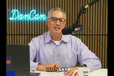 Stop Spreading Gossip Instantly #shorts