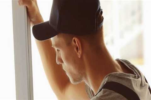 Discover Top Property Listing & Window Replacement in Vancouver, WA