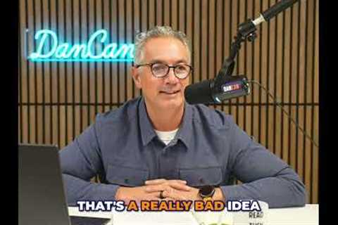 The Power of Pausing Before You Speak #shorts