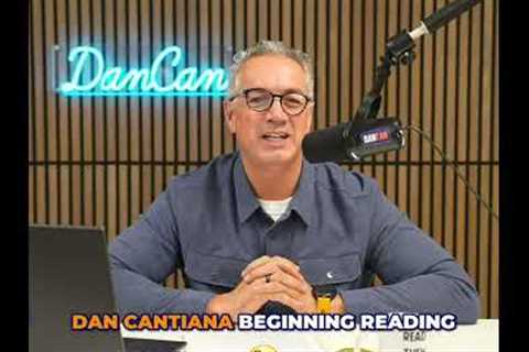 The Book That Changed My Life #shorts