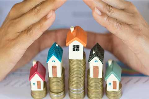 Sell Your House Fast in Houston with PPS House Buyers