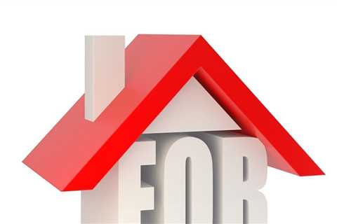 Discover Your Home's True Value with S and Z Property Brothers