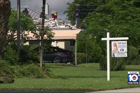 New real estate rules lead to changes in how relators are paid