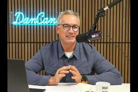 The Book That Radically Changed My Life #shorts