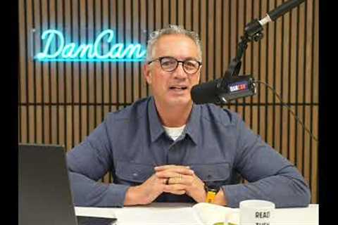 How to Win Friends and Influence People Changed My Life #shorts