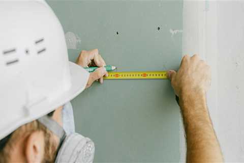 Enhance Your Home's Safety with Speed Bumps in Portland