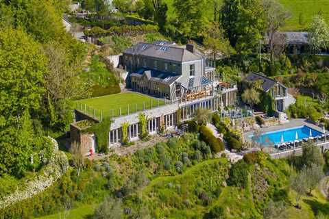 Understanding Appliance and Equipment Restrictions in Villa Rentals