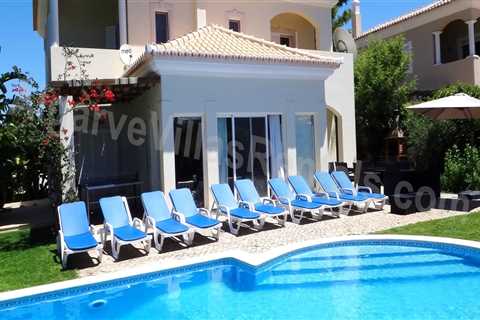 How to Extend Your Stay at a Villa Rental: A Step-by-Step Guide