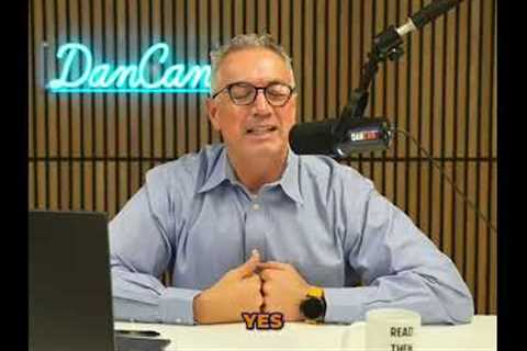 Investing in Networks, Not Just Parcels #shorts