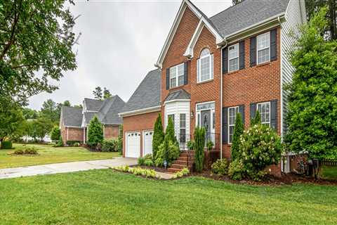 Enhance Your Portland Property with Expert Landscaping