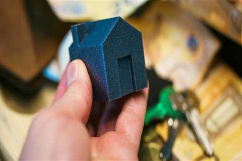 Sell Your House for Cash in Miami with Cornerstone Homebuyers