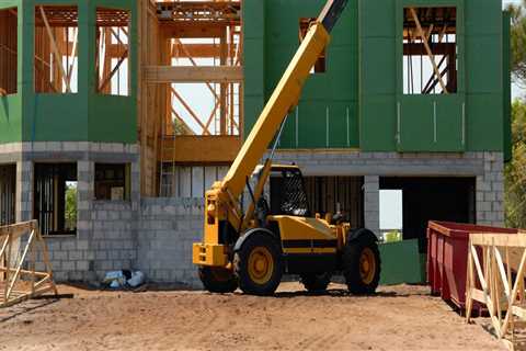 How Manufactured Homes Are Transforming Miami’s Housing Market