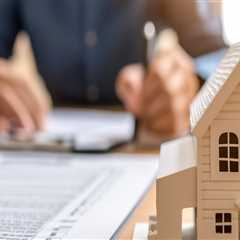 Navigating Lease Agreements and Renewals with Property Solutions