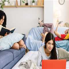 Leveraging Property Solutions for Effective Marketing and Advertising of Rental Properties