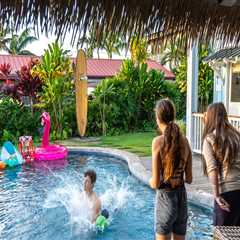 Unlocking Efficiency: The Benefits of Cloud-Based Property Solutions