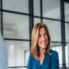 How Realtors Can Simplify the Home Selling Process