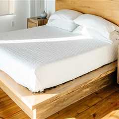 Finding Discounts on Vacation Rentals: Tips and Strategies