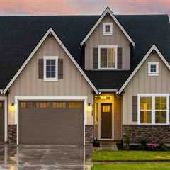 Key Considerations When Choosing a Realtor for Your Real Estate Needs