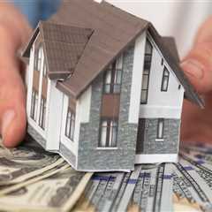 Maximize Real Estate Opportunities with Expert Refinancing