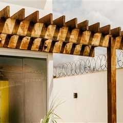 Boost Home Value with Expert Pool Construction in Alameda