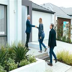 Boost Real Estate Appeal with Natural Heating Systems