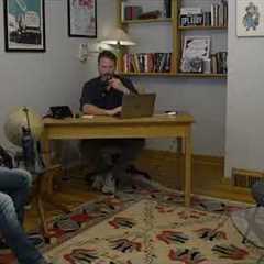 Twin Cities Market Update 2026: Top 10 Cities for Appreciation