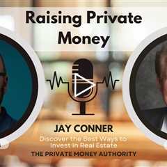 Do Less, Live More, And Live Again With Josh Thomas