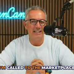 Equipping Leaders: Protect, Provide & Promote #shorts