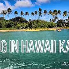 Buying or Selling a home on Oahu - Real Estate Honolulu - Best Realtor Hawaii Kai